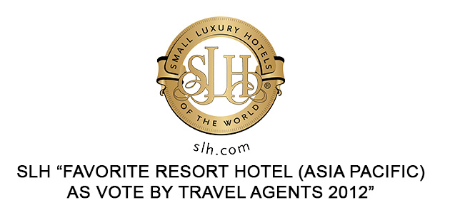 slh favorite resort hotel