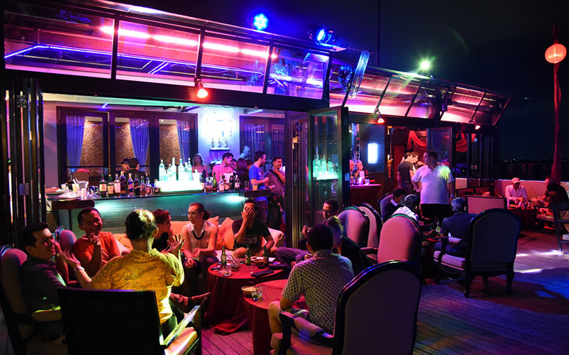 Ls-Unique-Nightly-Affair-1