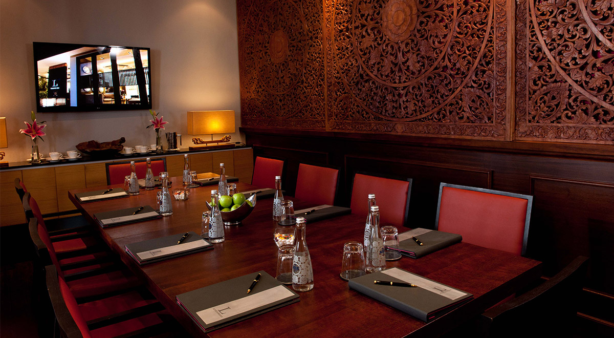 meeting-at-l-hotels-and-resorts